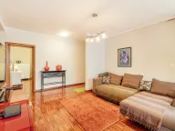 Sale, two bedroom apartment, 100m², Stoliv, Kotor - image 4