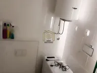 Izdavanje, jednosoban stan, 54m², Master Kvart, Podgorica - image 10