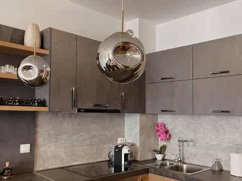 Izdavanje, jednosoban stan, 50m², Ulcinj, Crna Gora - image 12