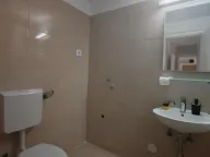 Izdavanje, dvosoban stan, 83m², Voždovac Sve Podlokacije, Beograd - image 11