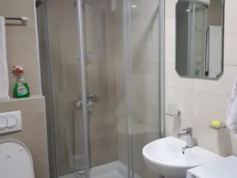 Prodaja, garsonjera, 27m², Zagorič, Podgorica - image 9