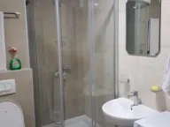 Sale, studio apartment, 27m², Zagorič, Podgorica - image 9