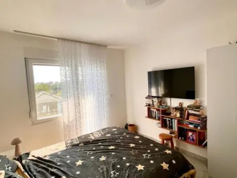 Sale, two bedroom apartment, 55m², Misa, Pančevo - image 10