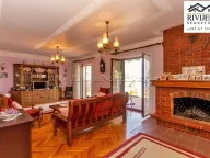 Sale, house, 184m², Bijela, Herceg Novi - image 13