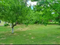 Izdavanje, kuća, 95m², Sremski Karlovci, Novi Sad - image 2