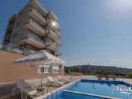 Sale, office space, 1100m², Kunje, Bar - image 2