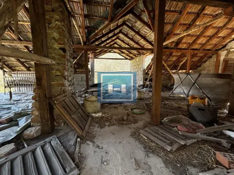 Prodaja, kuća, 60m², Miloševo, Jagodina - image 15