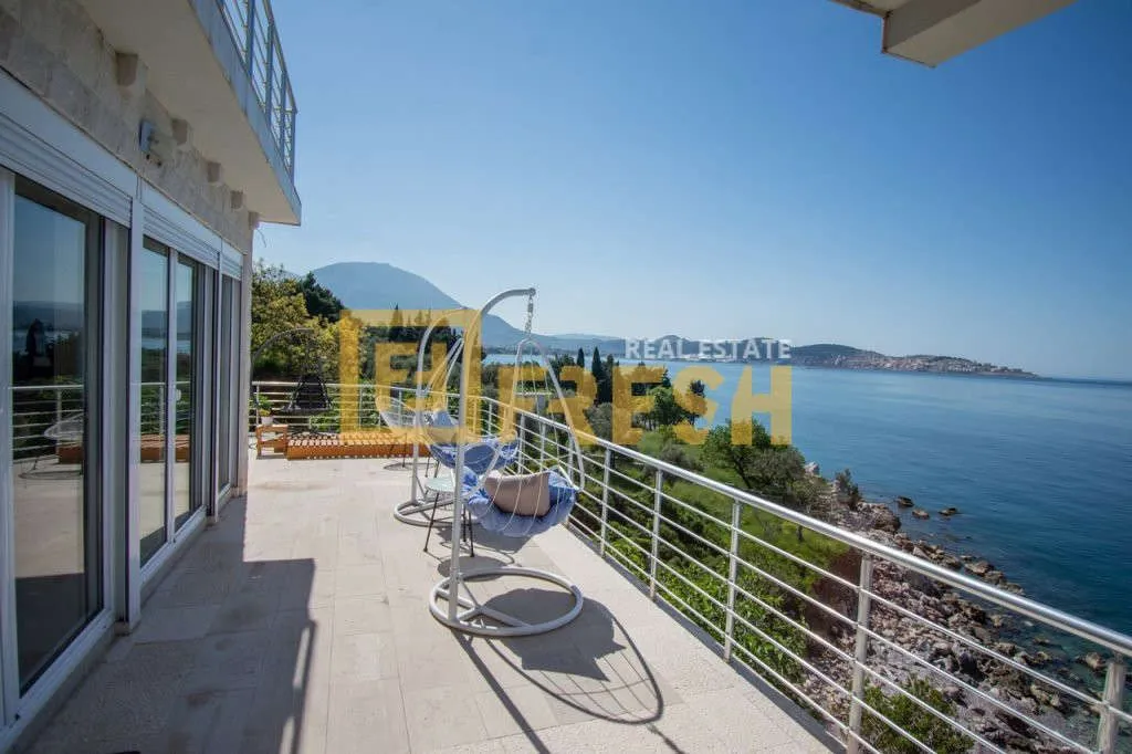 Sale, house, 200m², Bar, Crna Gora