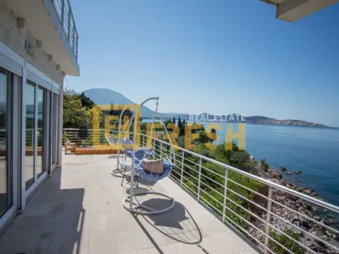 Prodaja, kuća, 200m², Bar, Crna Gora - image 27