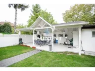 Prodaja, kuća, 360m², Stari Košutnjak, Rakovica - image 5