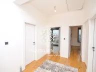 Izdavanje, kuća, 180m², Gornja Gorica, Podgorica - image 34