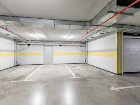 Prodaja, dvosoban stan, 90m², Rozino, Budva - image 18