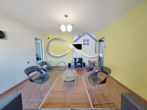 Rent, office space, 80m², Centar, Novi Sad - image 5