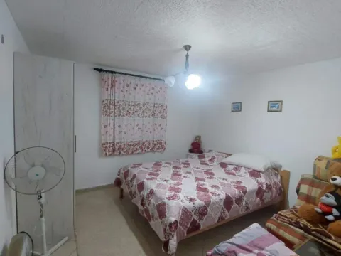 Rent, house, 35m², Bjeliši, Bar - image 5