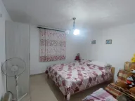 Izdavanje, kuća, 35m², Bjeliši, Bar - image 5