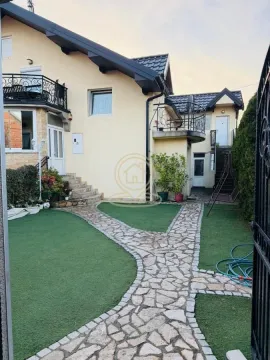 Prodaja, kuća, 570m², Surčin, Beograd - image 12