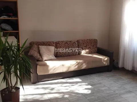 Prodaja, kuća, 209m², Stari Tamiš, Pančevo - image 5