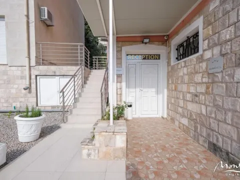 Sale, office space, 1256m², Budva, Crna Gora - image 7