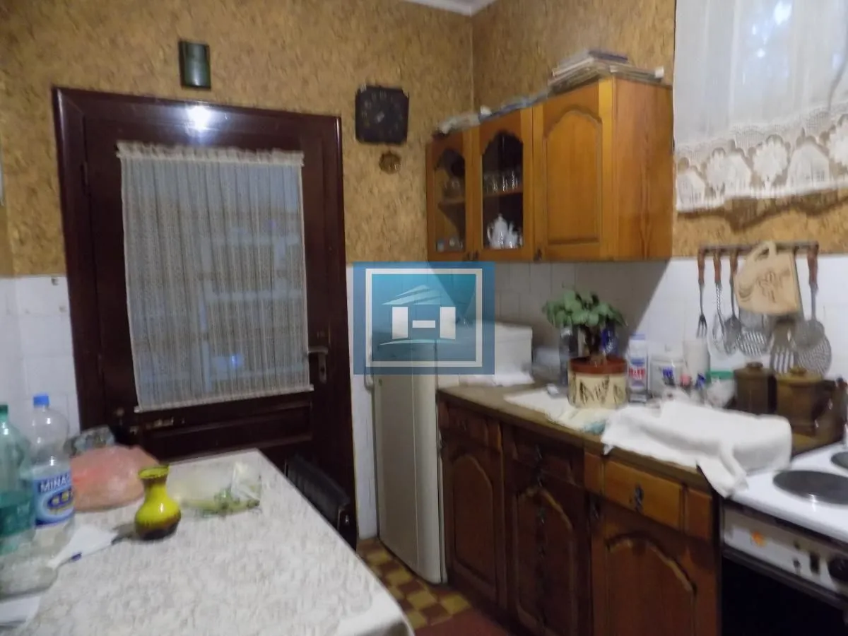 Sale, house, 98m², Paraćin, Srbija