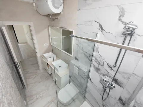 Prodaja, trosoban stan, 82m², Tivat, Crna Gora - image 25