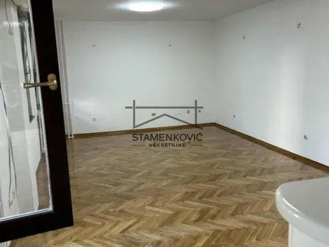 Prodaja, dvosoban stan, 63m², Nova Detelinara, Novi Sad Sve Podlokacije - image 3