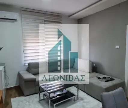 Prodaja, kuća, 250m², Medijana, Niš - image 11