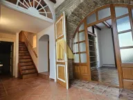 Prodaja, stan, 252m², Centar, Subotica - image 11