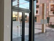 Izdavanje, jednosoban stan, 48m², Central Point, Podgorica - image 8