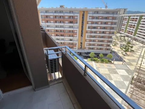 Prodaja, jednosoban stan, 49m², Central Point, Podgorica - image 12