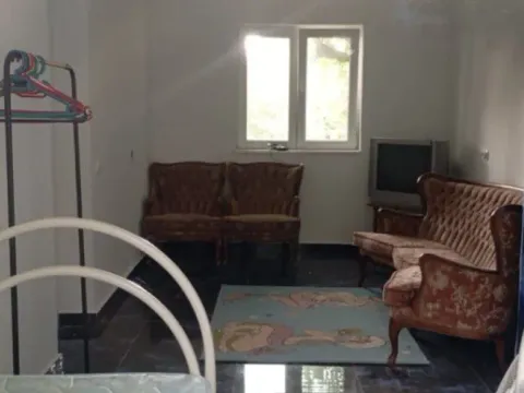 Sale, house, 70m², Šušanj, Bar - image 5