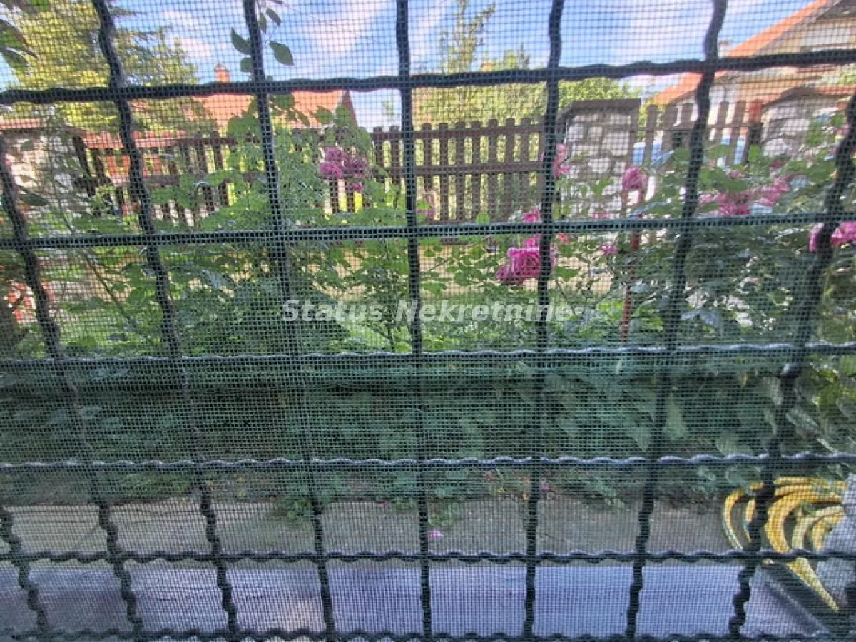 Prodaja, kuća, 93m², Futog, Novi Sad Sve Podlokacije