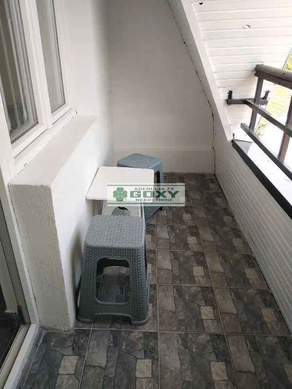 Prodaja, kuća, 600m², Sokobanja, Srbija