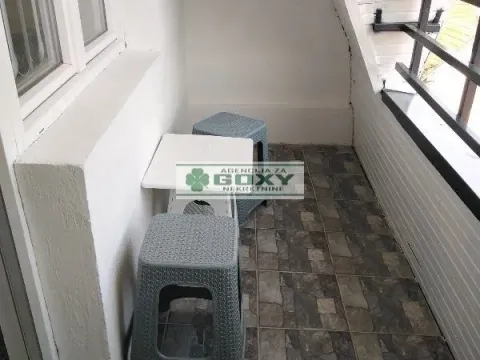 Sale, house, 600m², Sokobanja, Srbija - image 16