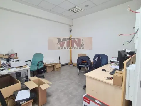 Sale, office space, 104m², Mirijevo 1, Mirijevo Sve Podlokacije - image 13