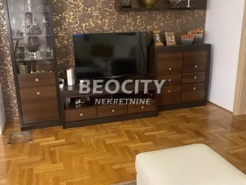 Sale, apartment, 127m², Novo naselje, Novi Sad - image 11