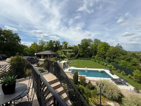 Sale, house, 35m², Sremska Kamenica, Petrovaradin - image 16