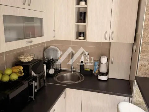 Izdavanje, stan, 25m², Detelinara, Novi Sad Sve Podlokacije - image 3