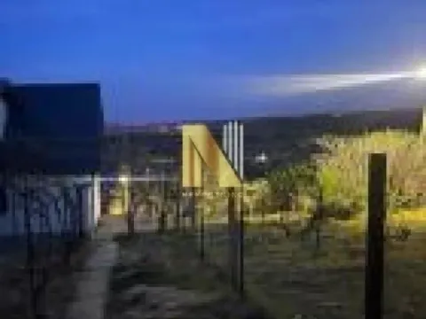 Sale, house, 138m², Tekije, Petrovaradin - image 27