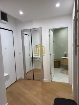 Prodaja, jednosoban stan, 54m², Bečići, Budva - image 13