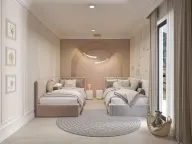 Sale, two bedroom apartment, 120m², Dobrota, Kotor - image 25