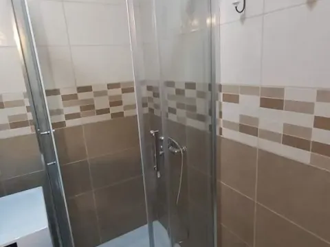 Rent, one bedroom apartment, 41m², Ljubović, Podgorica - image 7