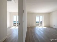 Sale, two bedroom apartment, 93m², Radovići, Tivat - image 12