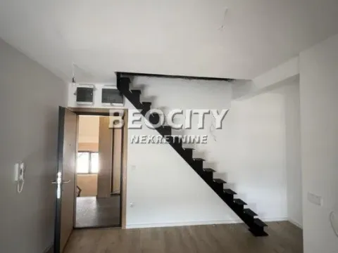 Prodaja, stan, 39m², Obudojevica, Zlatibor - image 4