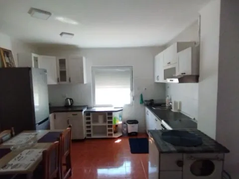 Sale, house, 76m², Kuti, Herceg Novi - image 8