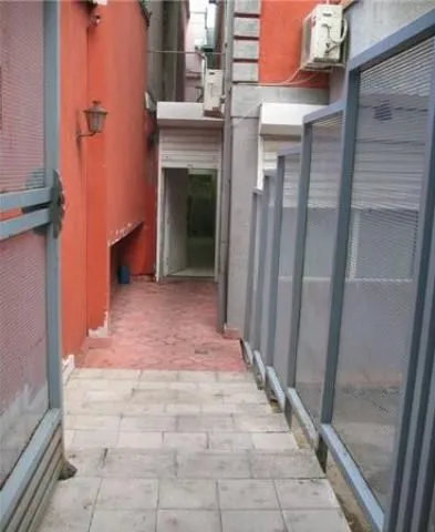Rent, office space, 254m², Gradska Bolnica, Zvezdara Sve Podlokacije