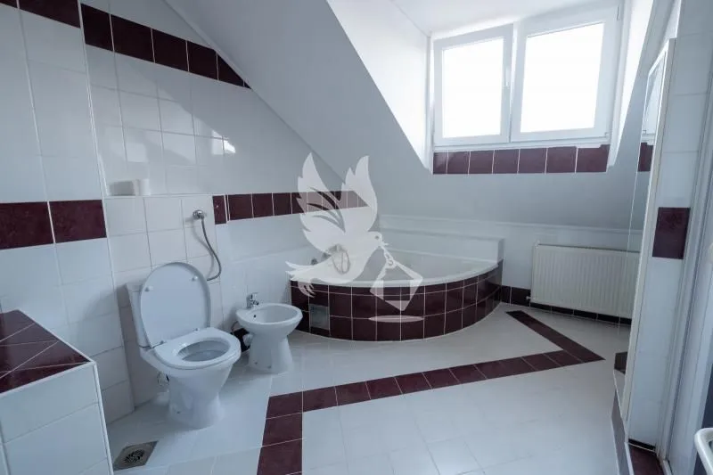 Sale, apartment, 140m², Centar Sve Podlokacije, Beograd