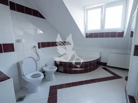 Prodaja, stan, 140m², Centar Sve Podlokacije, Beograd - image 15