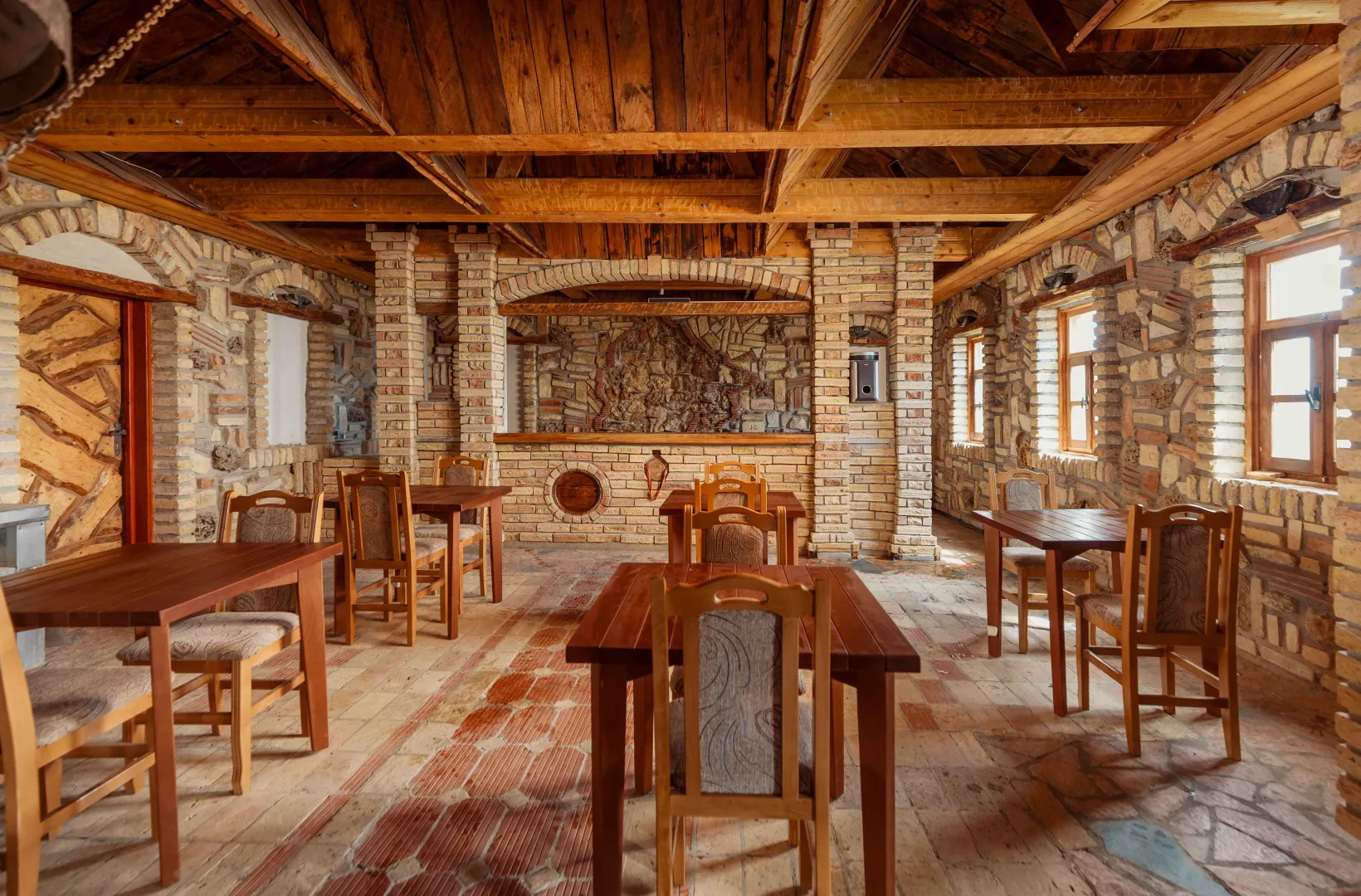 Sale, office space, 250m², Žabljak, Crna Gora