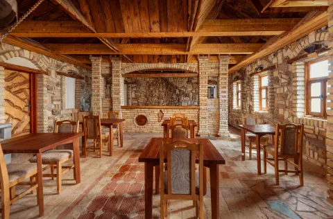 Sale, office space, 250m², Žabljak, Crna Gora - image 29