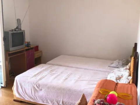 Sale, house, 258m², Šušanj, Bar - image 9